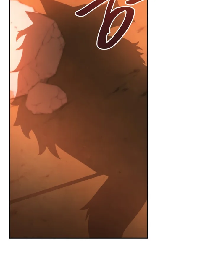 Read O Filho Mais Novo do Mestre Espadachim (PT-BR) PT Manga Online
