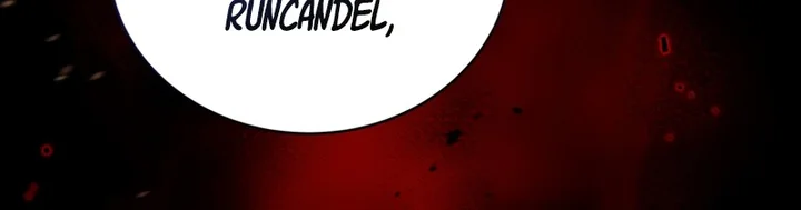 Read O Filho Mais Novo do Mestre Espadachim (PT-BR) PT Manga Online