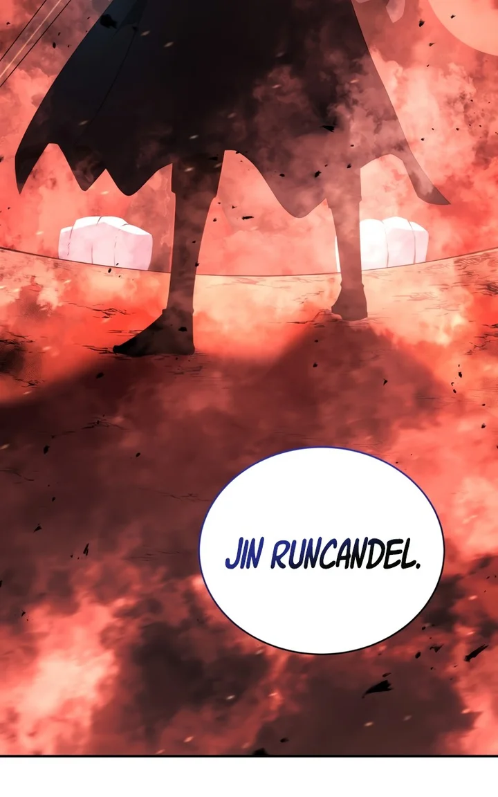 Read O Filho Mais Novo do Mestre Espadachim (PT-BR) PT Manga Online