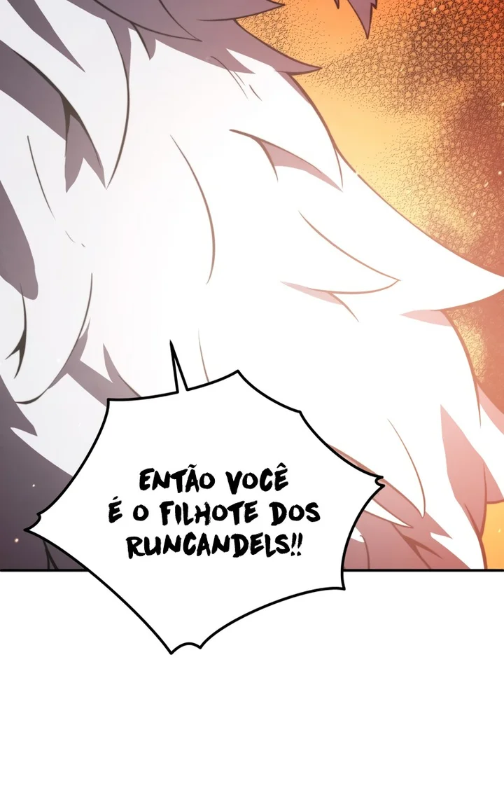 Read O Filho Mais Novo do Mestre Espadachim (PT-BR) PT Manga Online