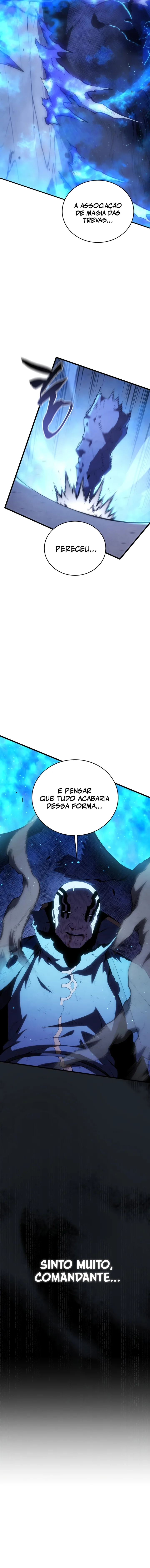 Read O Filho Mais Novo do Mestre Espadachim (PT-BR) PT Manga Online
