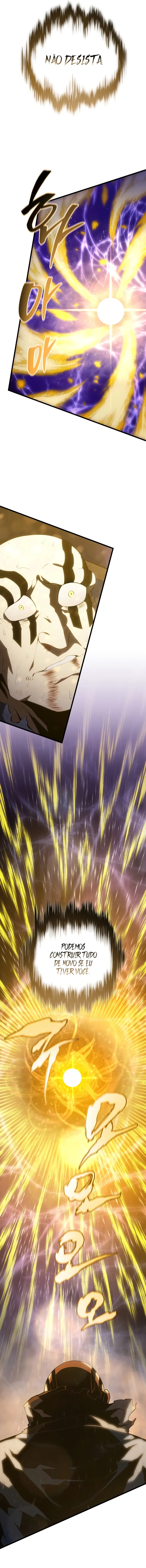 Read O Filho Mais Novo do Mestre Espadachim (PT-BR) PT Manga Online