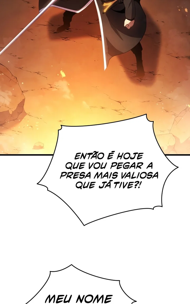 Read O Filho Mais Novo do Mestre Espadachim (PT-BR) PT Manga Online