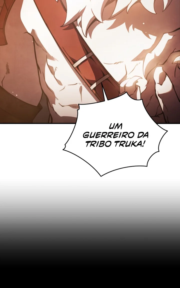 Read O Filho Mais Novo do Mestre Espadachim (PT-BR) PT Manga Online