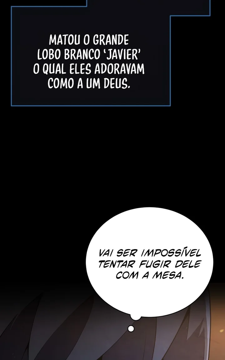 Read O Filho Mais Novo do Mestre Espadachim (PT-BR) PT Manga Online
