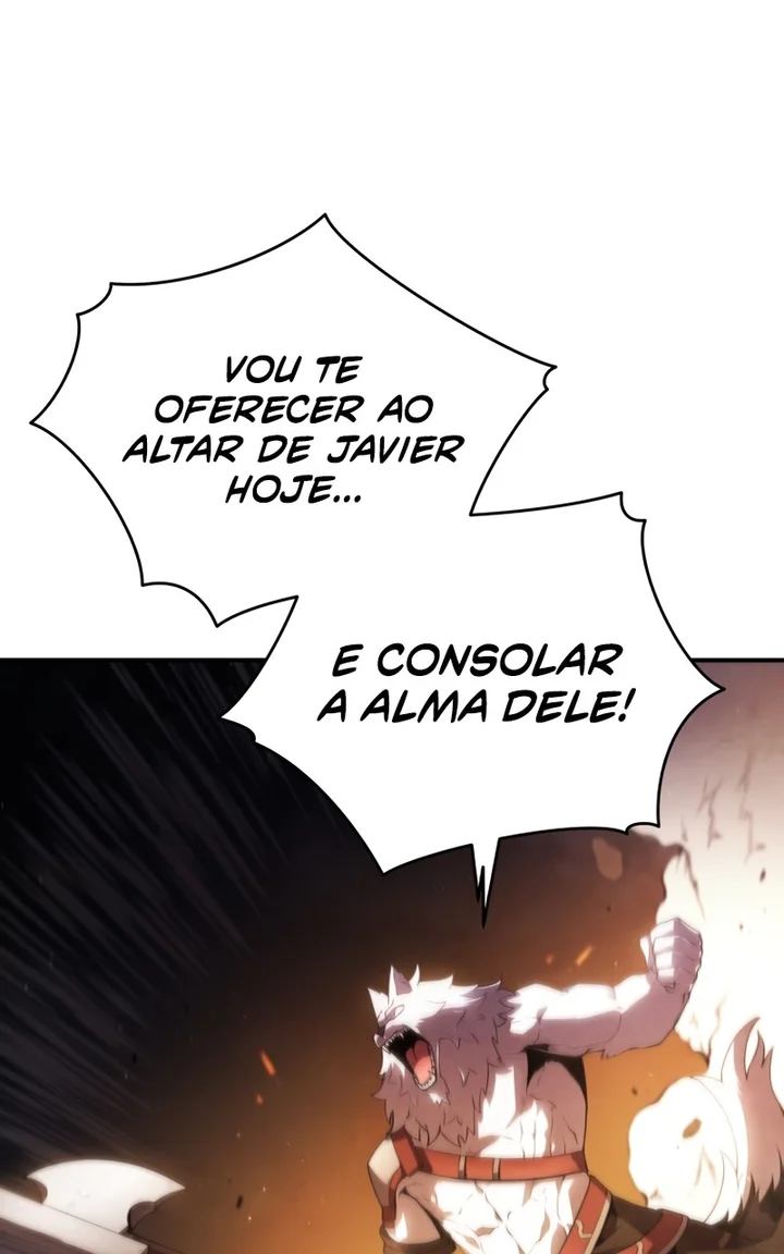 Read O Filho Mais Novo do Mestre Espadachim (PT-BR) PT Manga Online