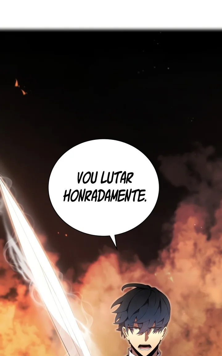 Read O Filho Mais Novo do Mestre Espadachim (PT-BR) PT Manga Online