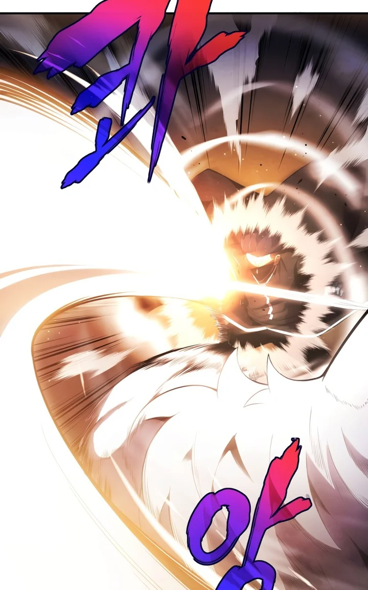 Read O Filho Mais Novo do Mestre Espadachim (PT-BR) PT Manga Online