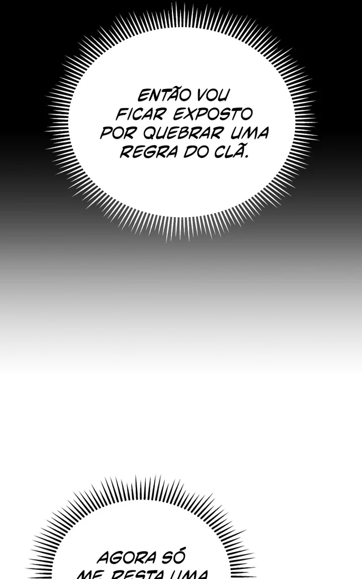 Read O Filho Mais Novo do Mestre Espadachim (PT-BR) PT Manga Online