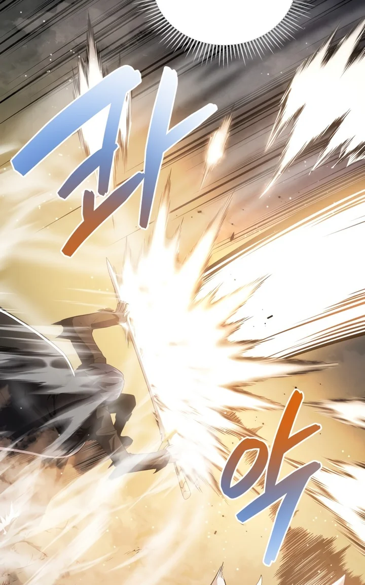 Read O Filho Mais Novo do Mestre Espadachim (PT-BR) PT Manga Online