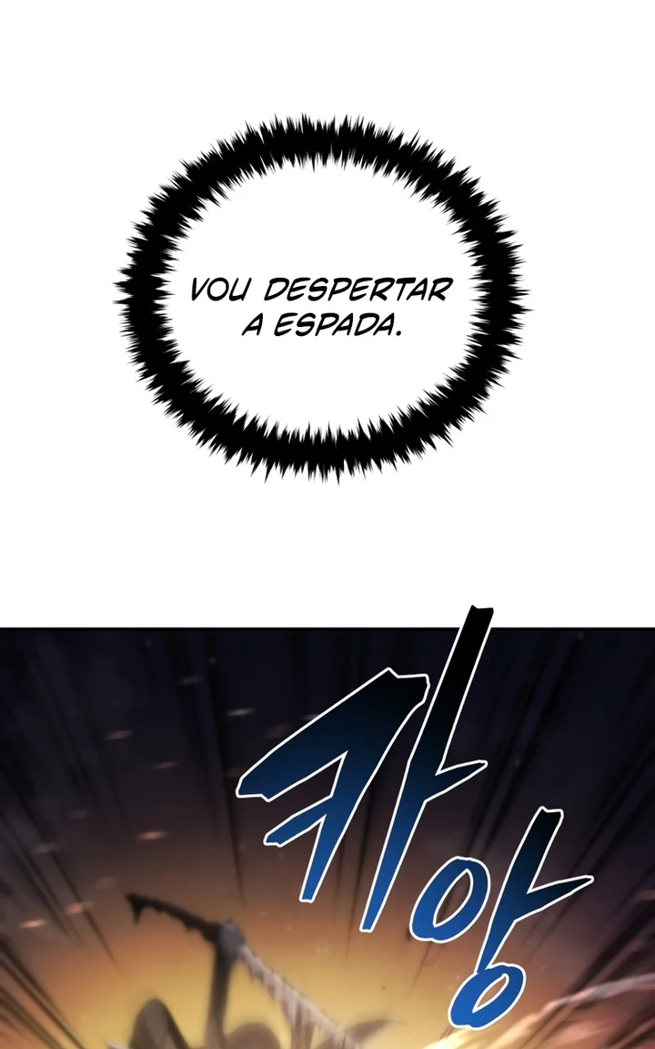 Read O Filho Mais Novo do Mestre Espadachim (PT-BR) PT Manga Online