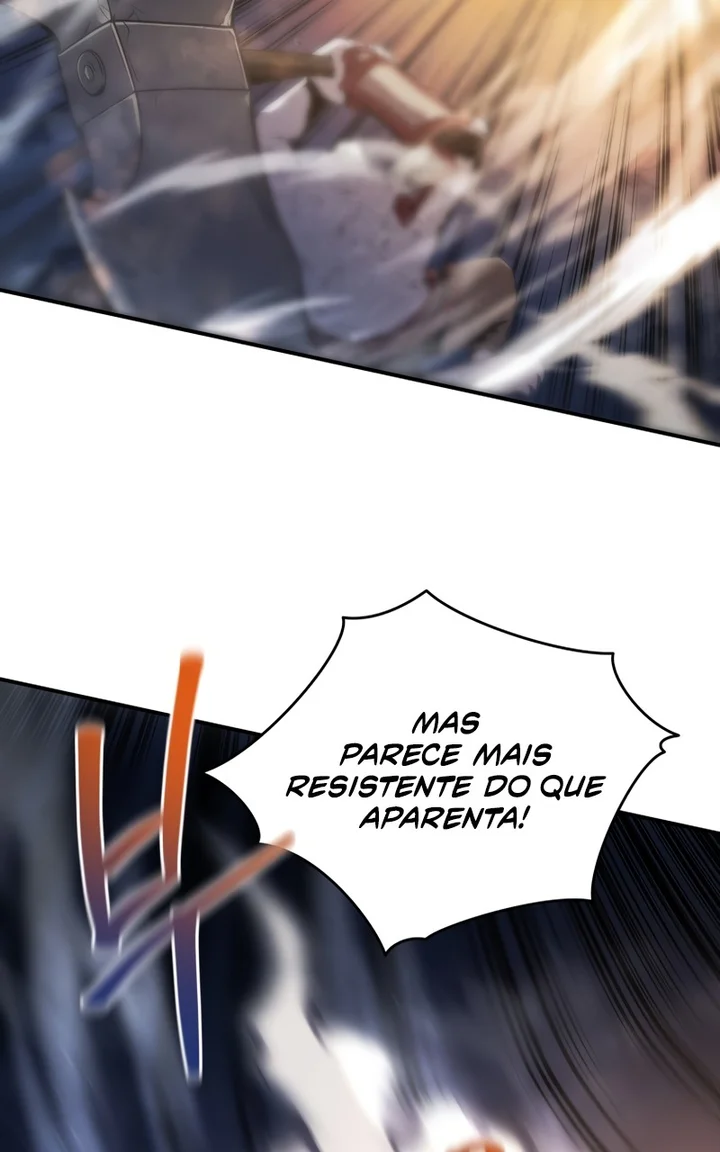 Read O Filho Mais Novo do Mestre Espadachim (PT-BR) PT Manga Online