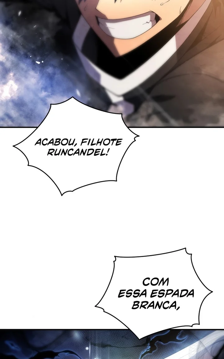 Read O Filho Mais Novo do Mestre Espadachim (PT-BR) PT Manga Online