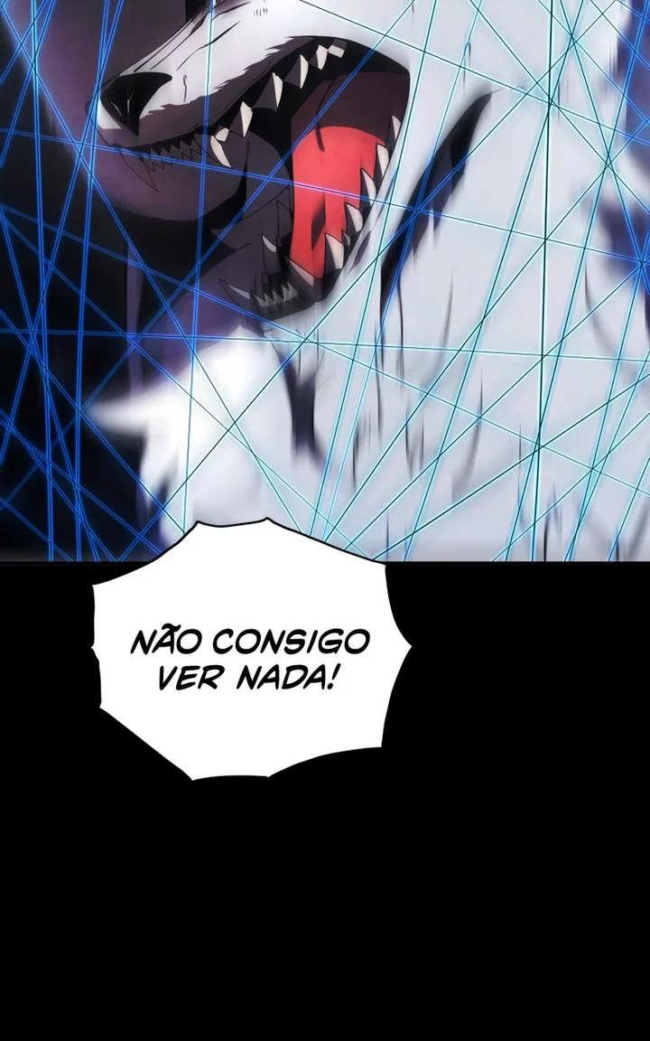 Read O Filho Mais Novo do Mestre Espadachim (PT-BR) PT Manga Online