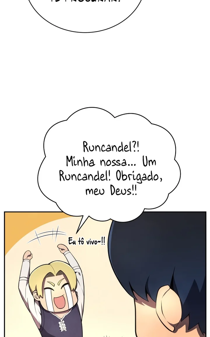 Read O Filho Mais Novo do Mestre Espadachim (PT-BR) PT Manga Online