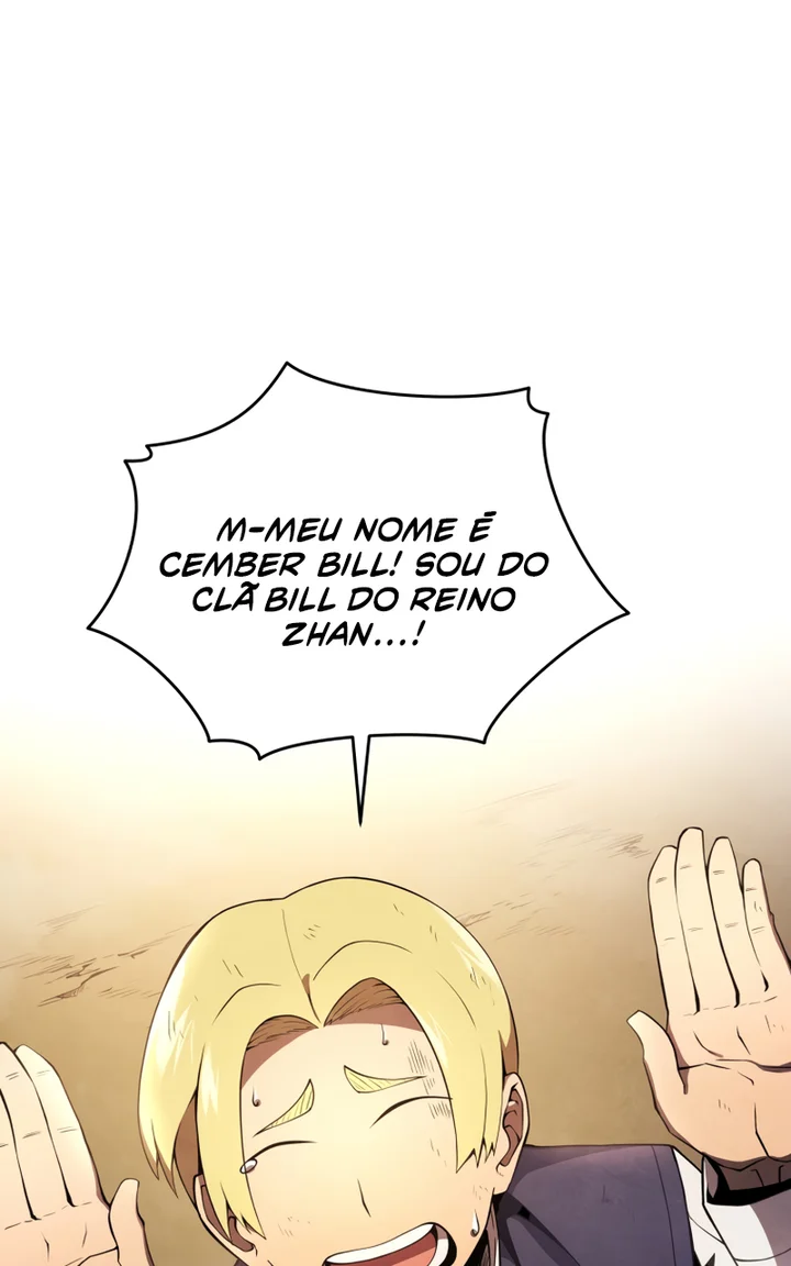 Read O Filho Mais Novo do Mestre Espadachim (PT-BR) PT Manga Online