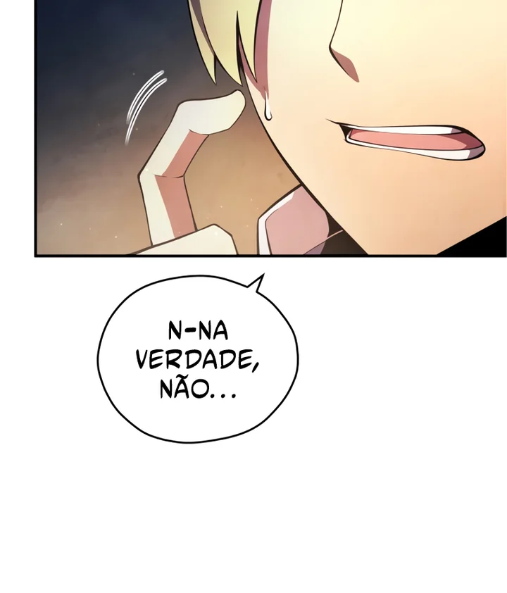 Read O Filho Mais Novo do Mestre Espadachim (PT-BR) PT Manga Online