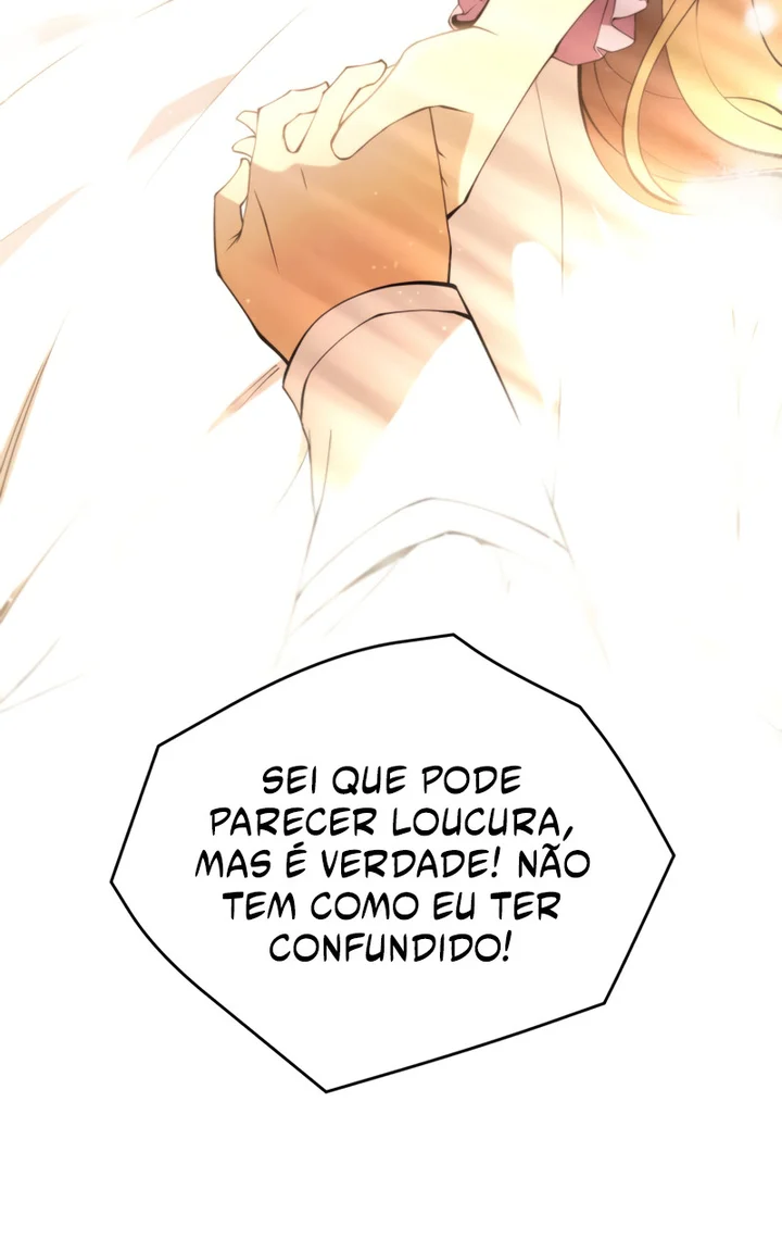 Read O Filho Mais Novo do Mestre Espadachim (PT-BR) PT Manga Online