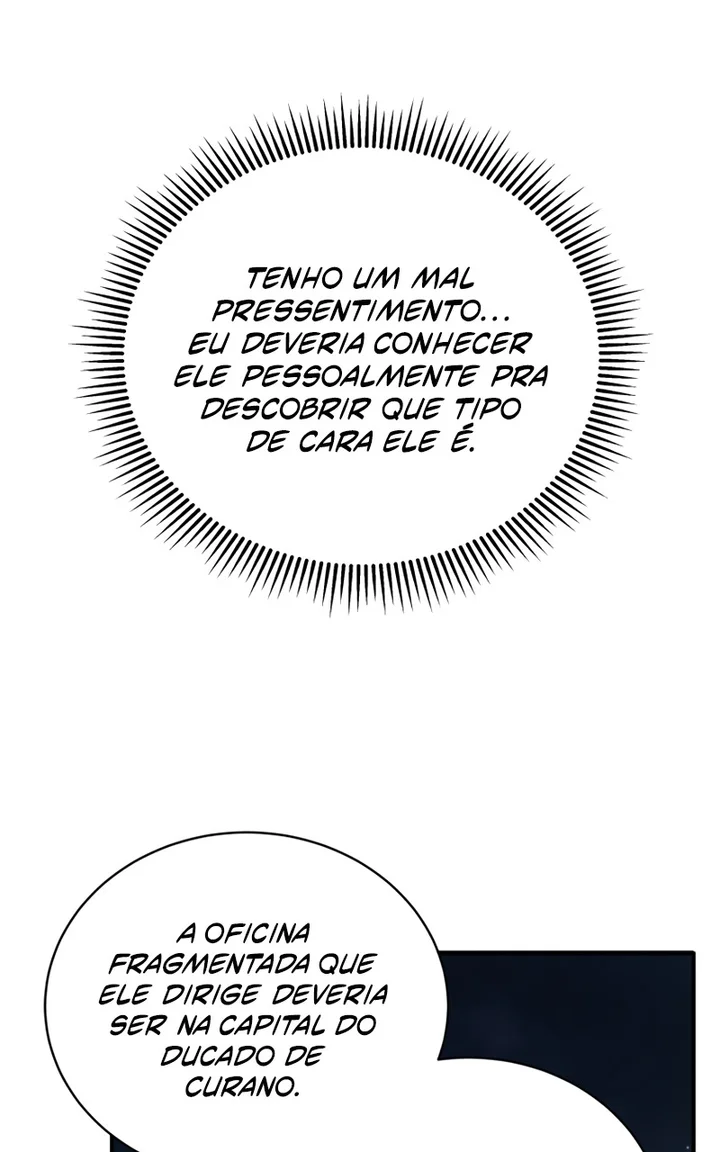 Read O Filho Mais Novo do Mestre Espadachim (PT-BR) PT Manga Online