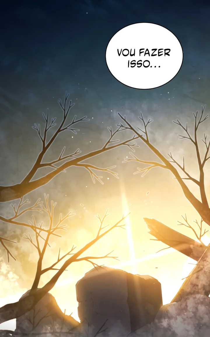 Read O Filho Mais Novo do Mestre Espadachim (PT-BR) PT Manga Online