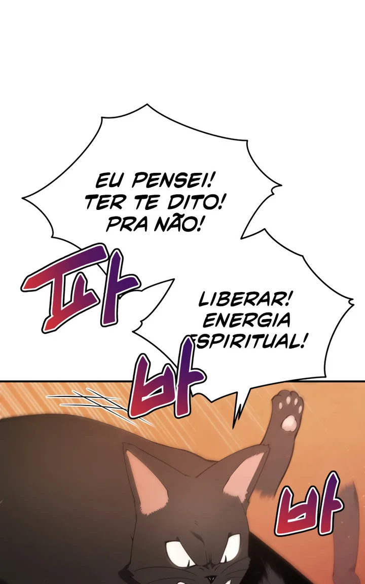 Read O Filho Mais Novo do Mestre Espadachim (PT-BR) PT Manga Online