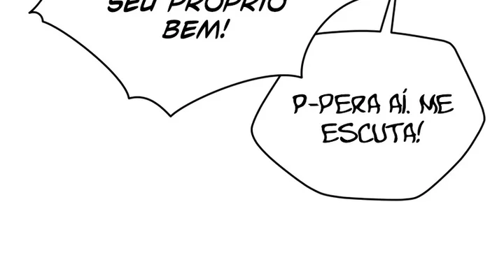 Read O Filho Mais Novo do Mestre Espadachim (PT-BR) PT Manga Online
