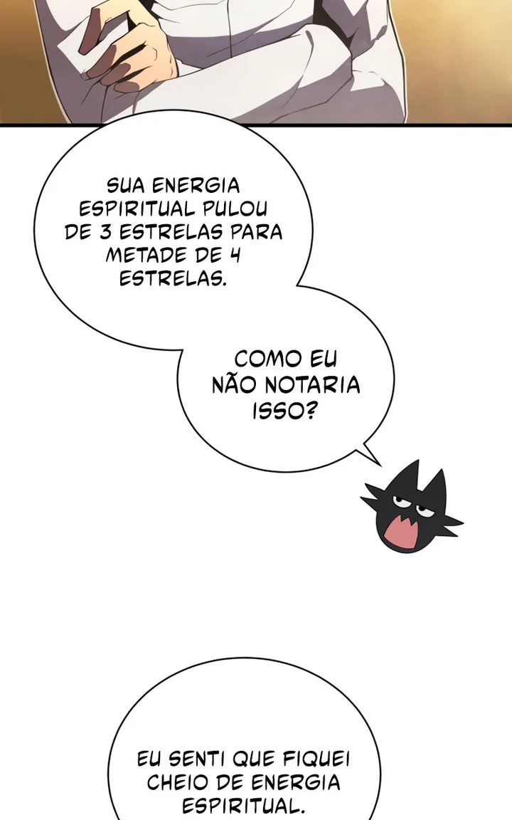 Read O Filho Mais Novo do Mestre Espadachim (PT-BR) PT Manga Online