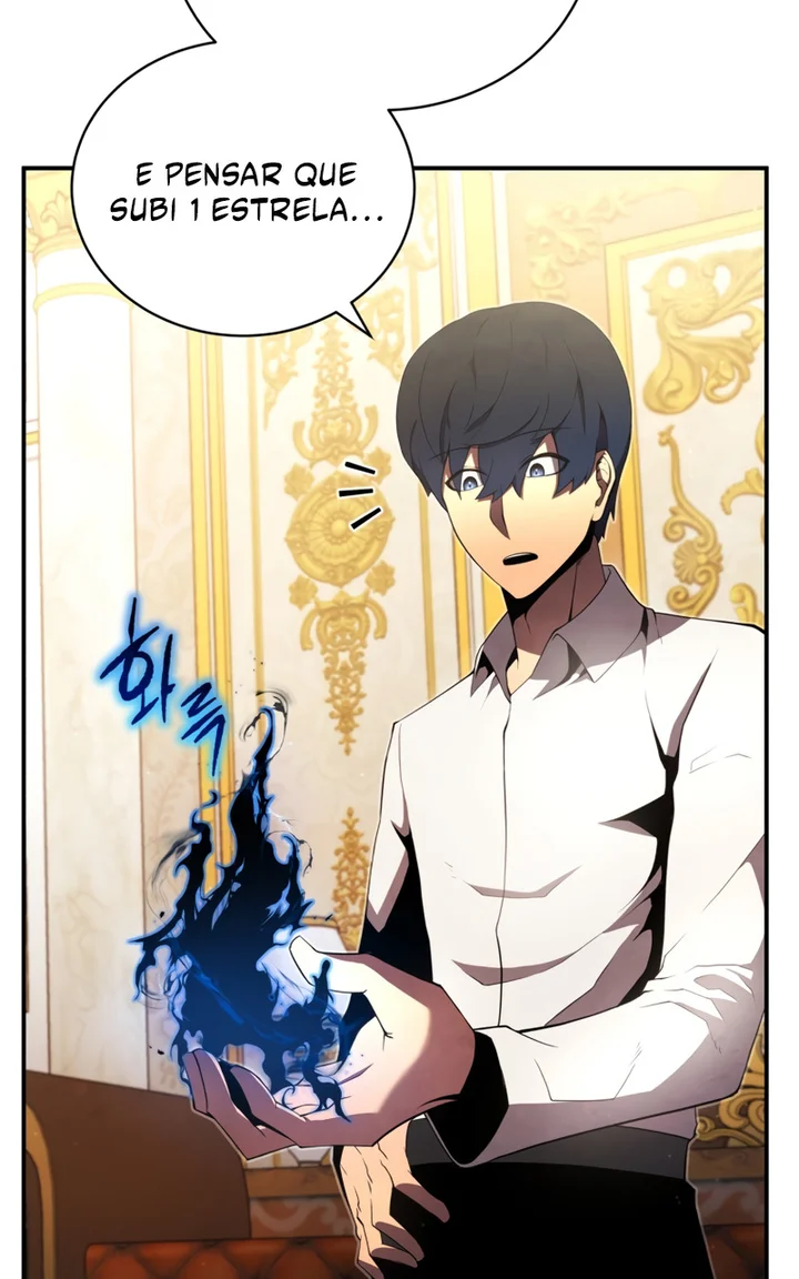 Read O Filho Mais Novo do Mestre Espadachim (PT-BR) PT Manga Online