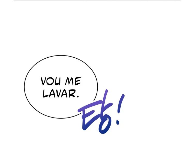 Read O Filho Mais Novo do Mestre Espadachim (PT-BR) PT Manga Online