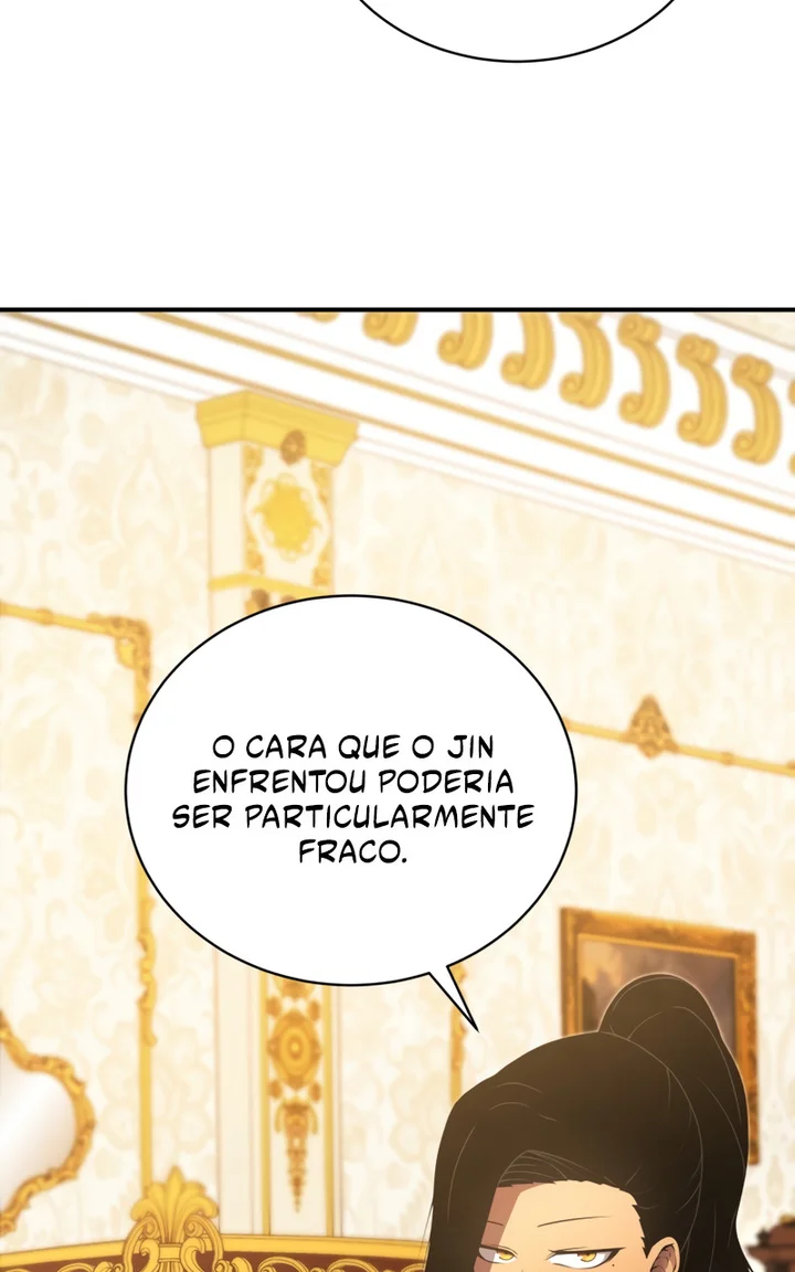 Read O Filho Mais Novo do Mestre Espadachim (PT-BR) PT Manga Online
