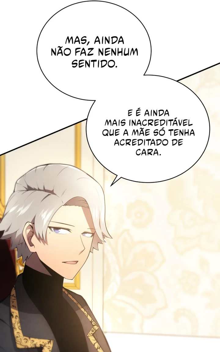 Read O Filho Mais Novo do Mestre Espadachim (PT-BR) PT Manga Online