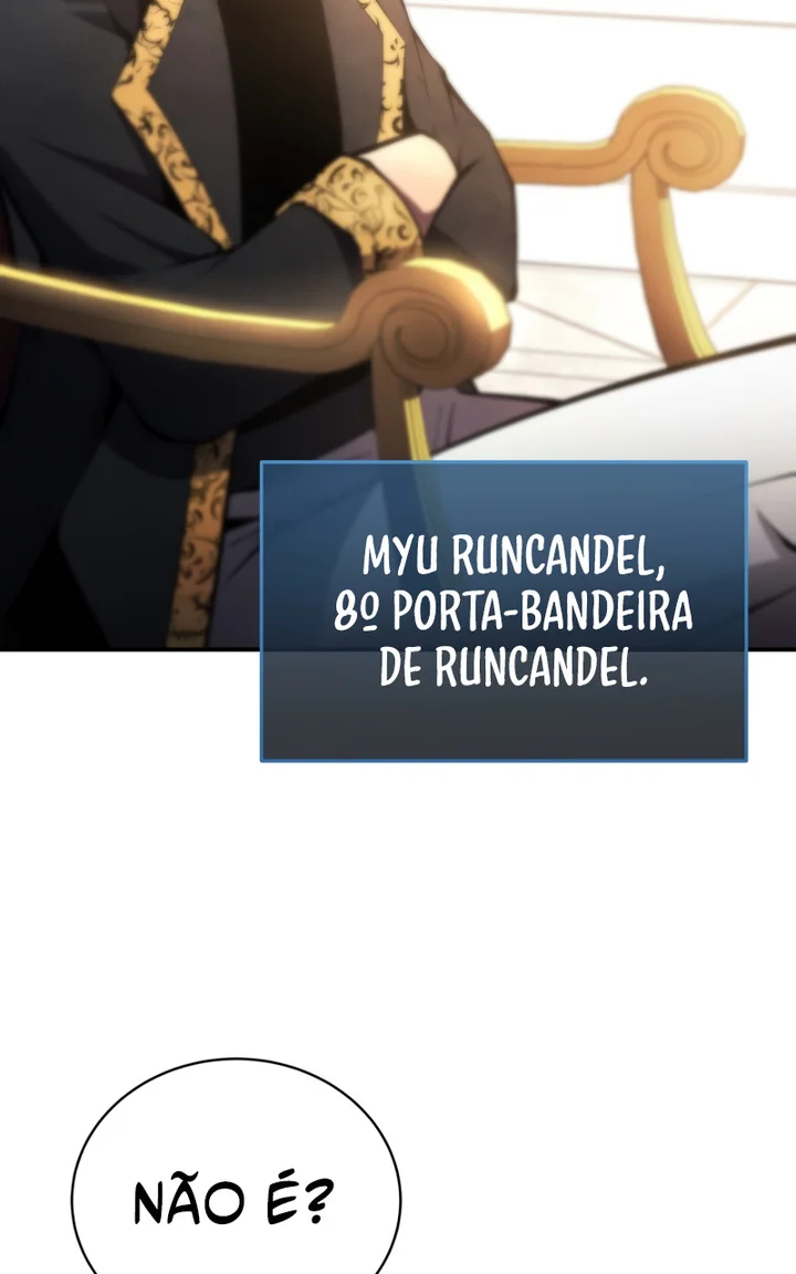 Read O Filho Mais Novo do Mestre Espadachim (PT-BR) PT Manga Online