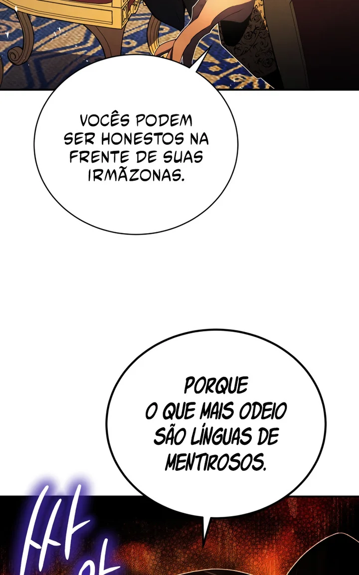 Read O Filho Mais Novo do Mestre Espadachim (PT-BR) PT Manga Online