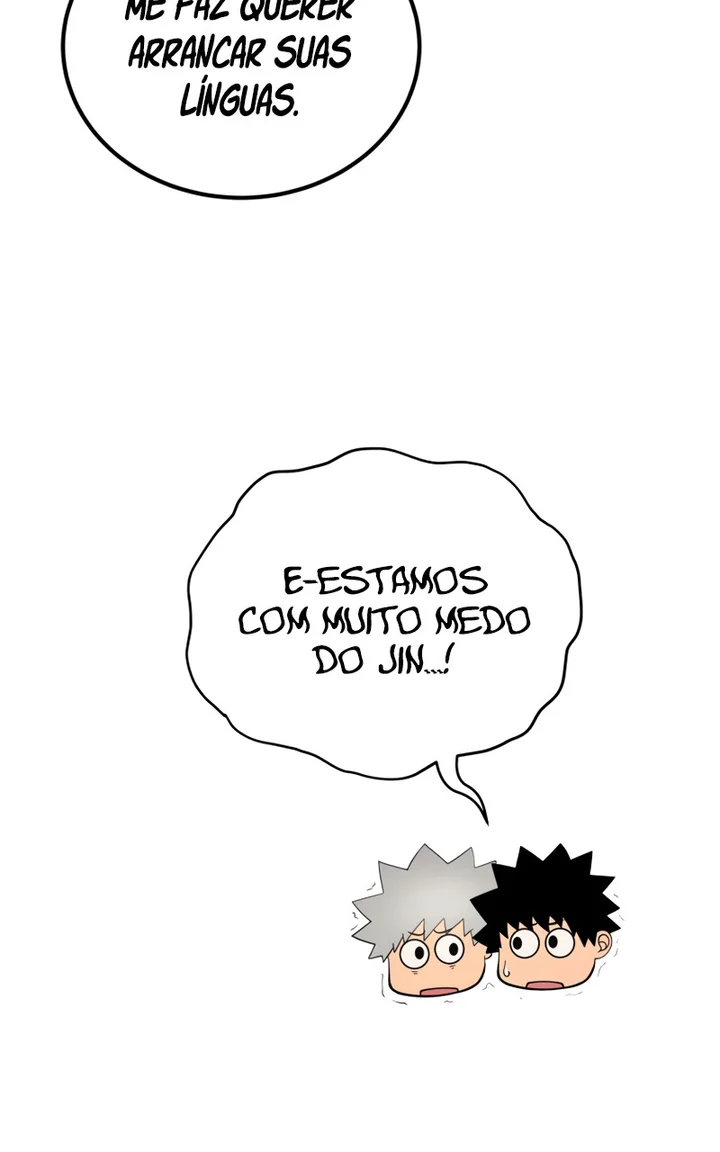 Read O Filho Mais Novo do Mestre Espadachim (PT-BR) PT Manga Online