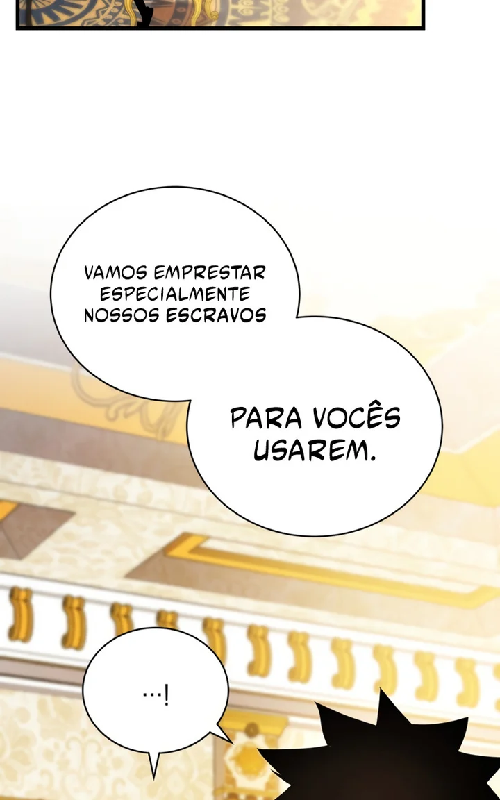 Read O Filho Mais Novo do Mestre Espadachim (PT-BR) PT Manga Online