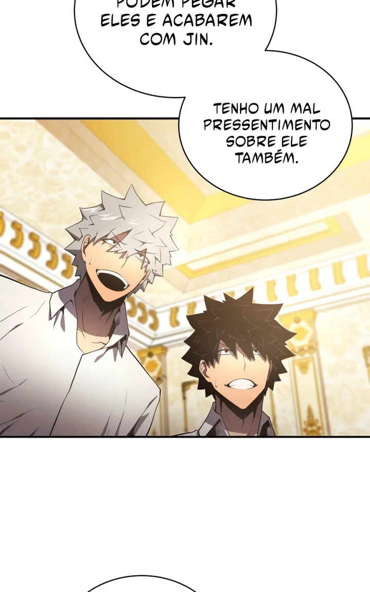 Read O Filho Mais Novo do Mestre Espadachim (PT-BR) PT Manga Online