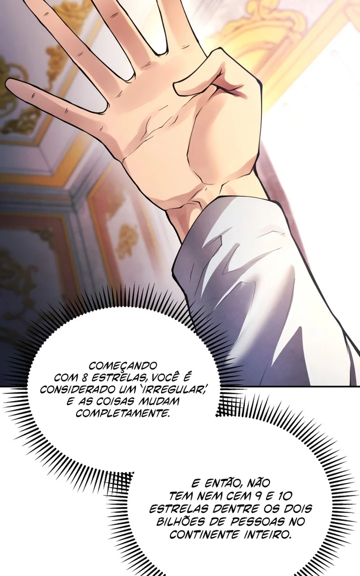 Read O Filho Mais Novo do Mestre Espadachim (PT-BR) PT Manga Online