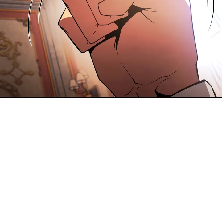 Read O Filho Mais Novo do Mestre Espadachim (PT-BR) PT Manga Online