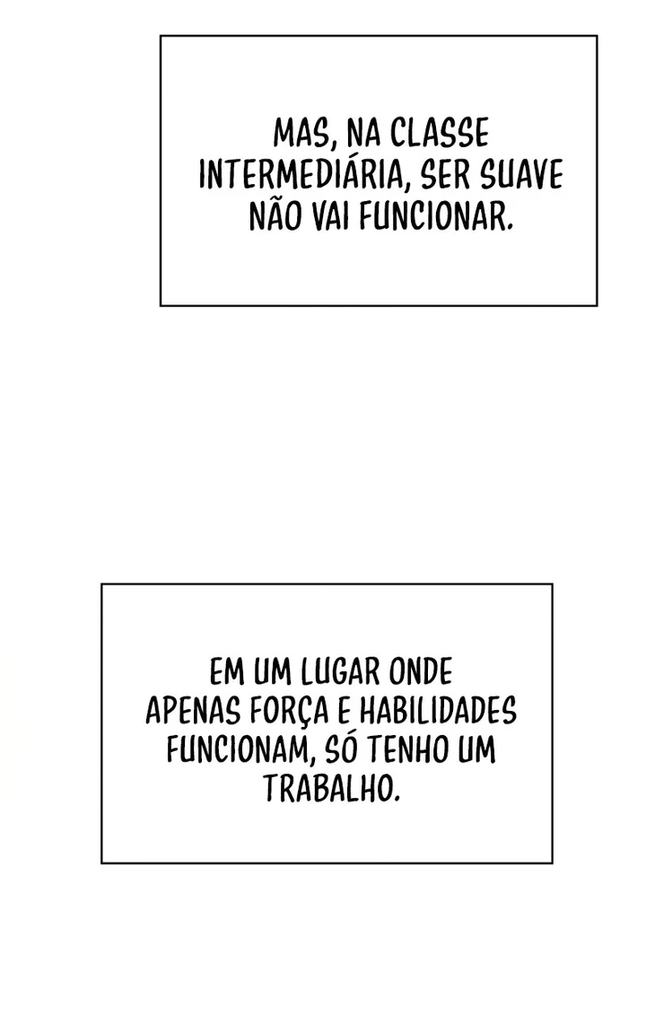 Read O Filho Mais Novo do Mestre Espadachim (PT-BR) PT Manga Online