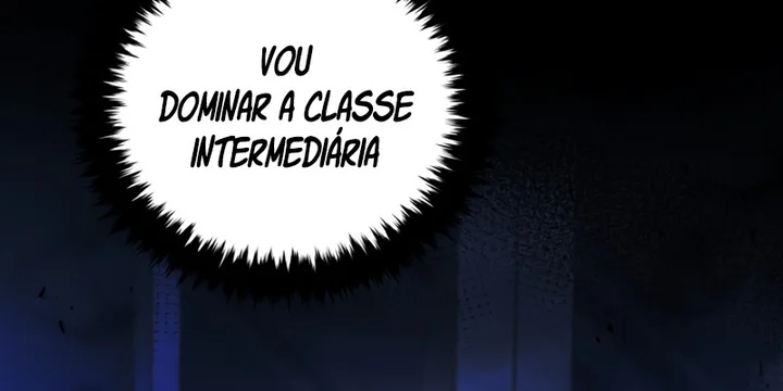 Read O Filho Mais Novo do Mestre Espadachim (PT-BR) PT Manga Online