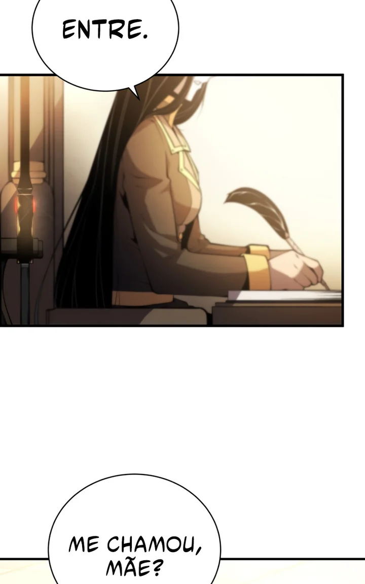 Read O Filho Mais Novo do Mestre Espadachim (PT-BR) PT Manga Online