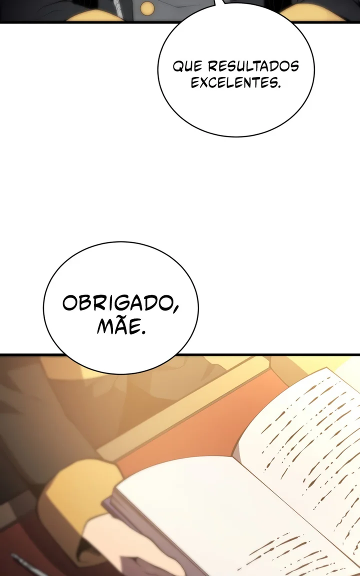 Read O Filho Mais Novo do Mestre Espadachim (PT-BR) PT Manga Online