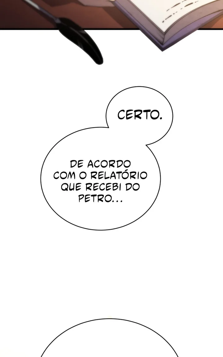 Read O Filho Mais Novo do Mestre Espadachim (PT-BR) PT Manga Online