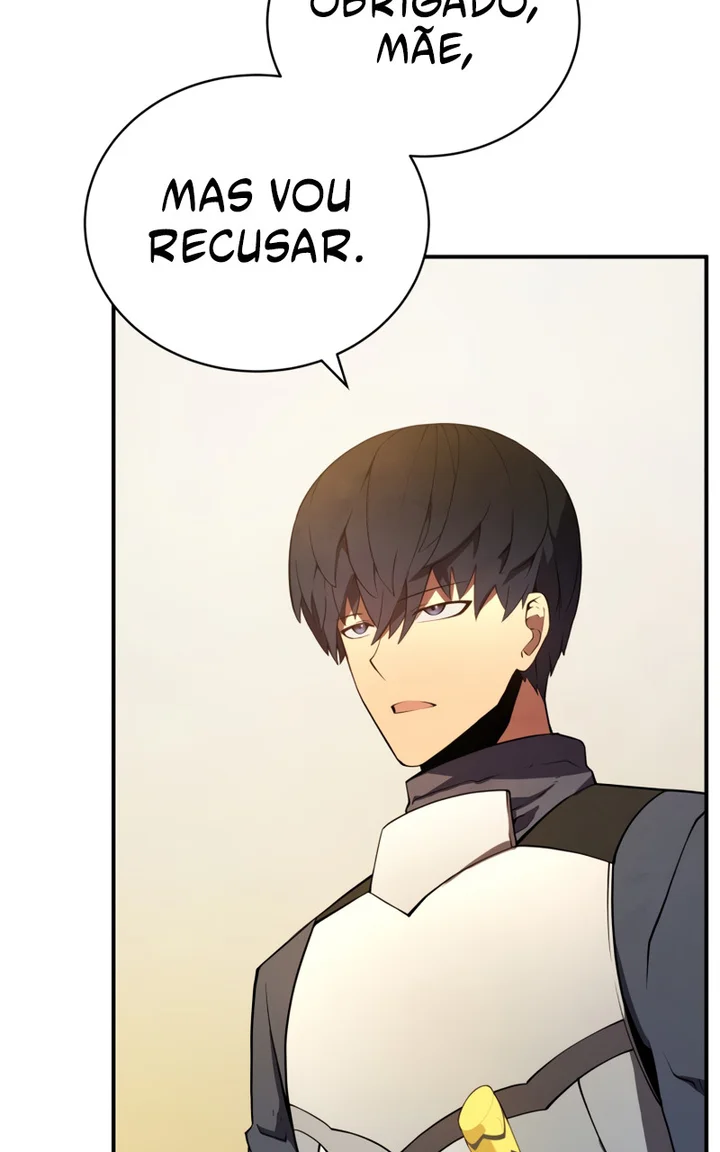 Read O Filho Mais Novo do Mestre Espadachim (PT-BR) PT Manga Online