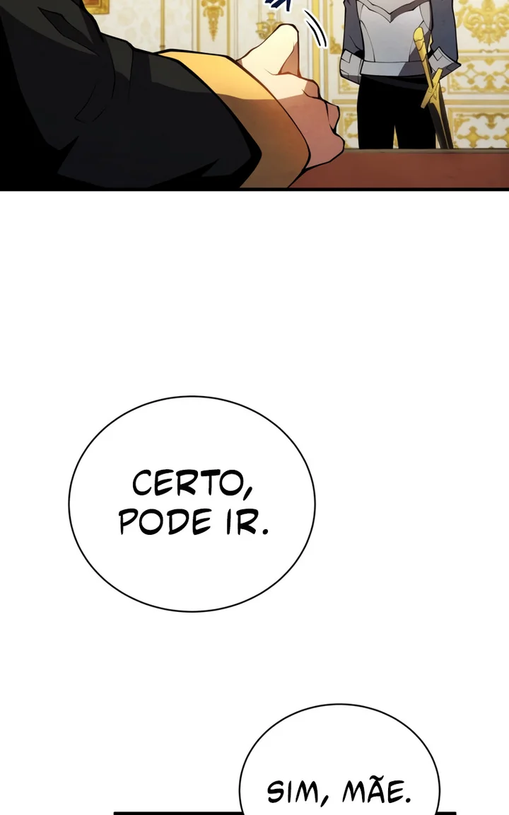Read O Filho Mais Novo do Mestre Espadachim (PT-BR) PT Manga Online