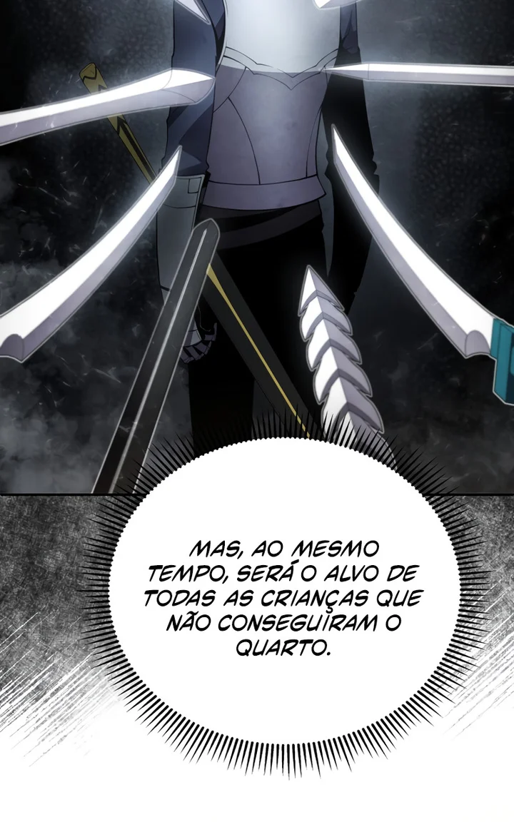 Read O Filho Mais Novo do Mestre Espadachim (PT-BR) PT Manga Online