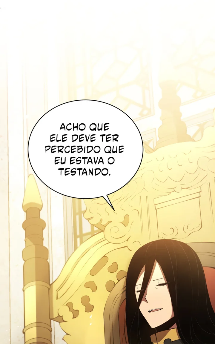 Read O Filho Mais Novo do Mestre Espadachim (PT-BR) PT Manga Online
