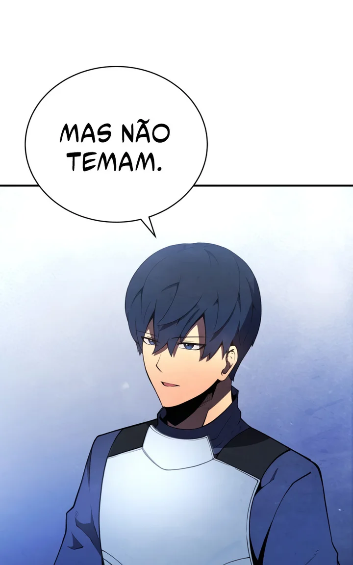 Read O Filho Mais Novo do Mestre Espadachim (PT-BR) PT Manga Online