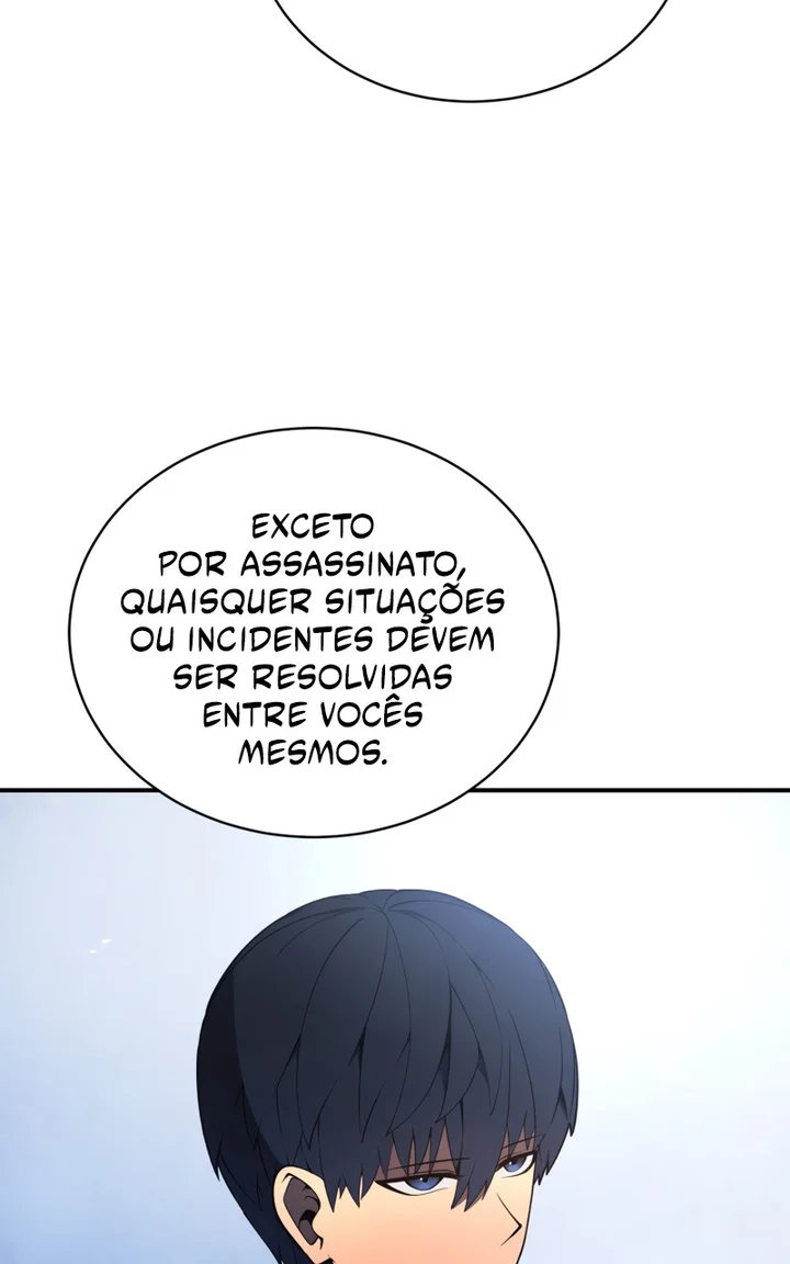 Read O Filho Mais Novo do Mestre Espadachim (PT-BR) PT Manga Online