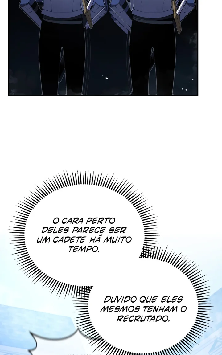 Read O Filho Mais Novo do Mestre Espadachim (PT-BR) PT Manga Online